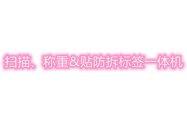 ԄӒQ&N(bio)һwC