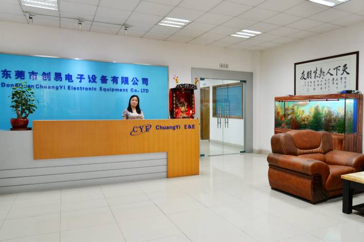 WPS圖片-修改尺寸.jpg